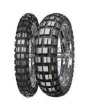 mitas-e-10-110-80b19-59-t