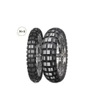 mitas-e10-enduro-rear-170-60b17-72-q