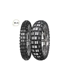 mitas-e10-enduro-rear-170-60b17-72-q