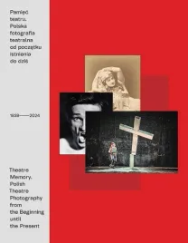 pamiec-teatru-praca-zbiorowa