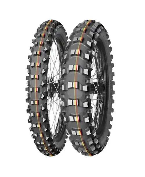 mitas-terra-force-mx-sm-60-100-12-36-j