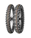 mitas-terra-force-mx-sm-60-100-12-36-j