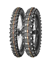 mitas-terra-force-mx-sm-60-100-12-36-j