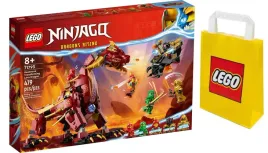 lego-ninjago-71793-lawowy-smok-zmieniajacy-sie-w-fale-ognia-torba-lego