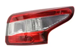 nissan-qashqai-j11-lampa-tylna-zewnetrzna-prawa-homologacja-eu-2014-2017
