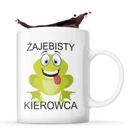 smieszny-prezent-dla-kierowcy-oryginalny-kubek