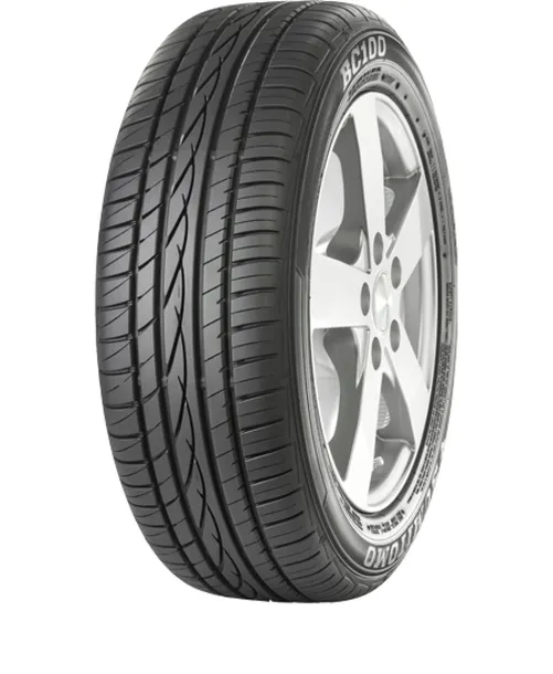 sumitomo-bc100-195-60-r16-89-v