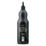 adbl-aio-hard-pasta-polerska-1l