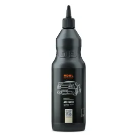 adbl-aio-hard-pasta-polerska-1l