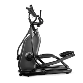 trenazer-eliptyczny-kompaktowy-590e-schwinn