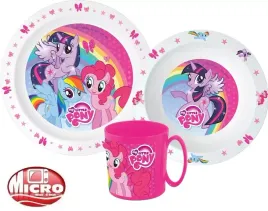 zestaw-obiadowy-talerz-miska-kubek-kucyk-ponny-my-litle-pony-do-jedzenia