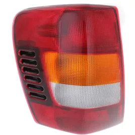 jeep-cherokee-wj-wg-lampa-tylna-lewa-usa-1999-2004