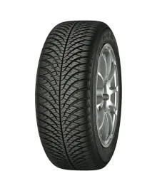 yokohama-bluearth-4s-aw21-225-55-r16-xl-99-v