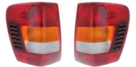 jeep-cherokee-wj-wg-lampa-tylna-lewa-prawa-usa-1999-2004