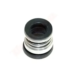 uszczelniacz-pompy-wody-16mmx29mm-5-8-104-16