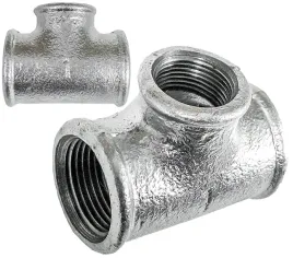 trojnik-trojak-redukcyjny-ocynkowany-1-x3-4-x1-dn25-20-zeliwny-solidny