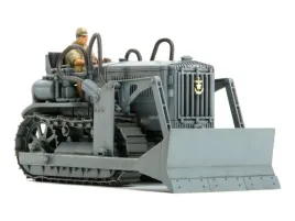 spychacz-buldozer-komatsu-g40-model-32565-tamiya