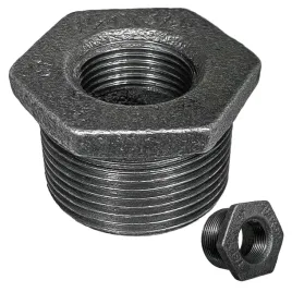 redukcja-zwezka-redukcyjna-gz-11-4-x3-4-gw-dn32-20-stal-czarna-ksztaltka