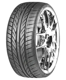 goodride-sa57-215-35-r19-xl-85-w