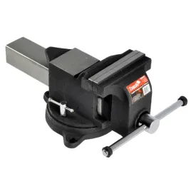 imadlo-slusarskie-stalowe-100mm-25gw-obrotowe-360