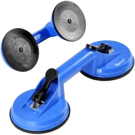 uchwyt-przyssawka-do-szyb-szkla-podwojna-70kg-geko