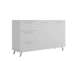 komoda-bali-dwudrzwiowa-z-szufladami-szerokosc-140-cm-biala