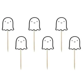 pikery-wesoly-duszek-halloween-congee-6-szt