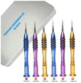 zestaw-wkretakow-serwisowych-torx-6-sztuk-torx-wkretak-krzyzowy-6020-a