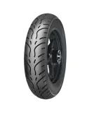 mitas-mc-7-130-90-15-66-r-tl
