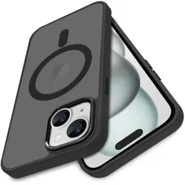 etui-do-iphone-15-magsafe-matowe-case-szklo-9h