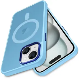 etui-do-iphone-15-magsafe-matowe-case-szklo-9h