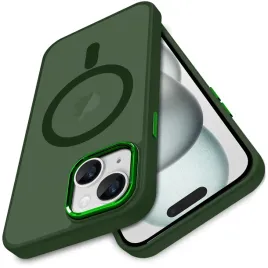 etui-do-iphone-15-magsafe-matowe-case-szklo-9h