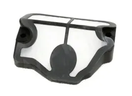 filtr-powietrza-husqvarna-36-41-136-137-141-142