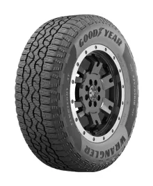 goodyear-wrangler-territory-at-s-255-65-r18-111-h