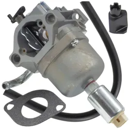 gaznik-do-kosiarki-traktorka-briggs-591731-594593