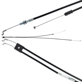 linka-napedu-hamulca-nac-c460v-s460-x510-s510vhy