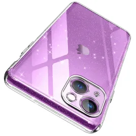 etui-do-iphone-15-silicone-brokat-case-szklo-9h