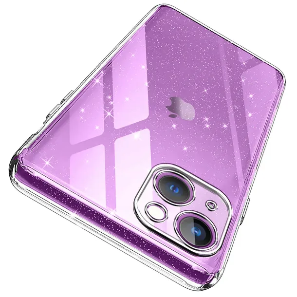 etui-do-iphone-15-plus-silicone-brokat-case-szklo