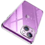 etui-do-iphone-15-plus-silicone-brokat-case-szklo