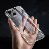 etui-do-iphone-15-plus-silicone-brokat-case-szklo-stan-nowy