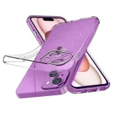 etui-do-iphone-15-plus-silicone-brokat-case-szklo-przeznaczenie-apple