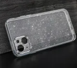 etui-do-iphone-15-plus-silicone-brokat-case-szklo-kolor-bezbarwny