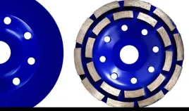 tarcza-diamentowa-do-szlifowania-betonu-125mm-m14