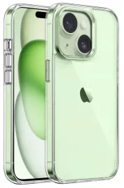 etui-do-apple-iphone-15-plus-silicone-case-szklo
