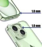 etui-do-apple-iphone-15-plus-silicone-case-szklo-stan-nowy