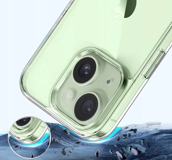 etui-do-apple-iphone-15-plus-silicone-case-szklo-dedykowany-model-iphone-15-plus