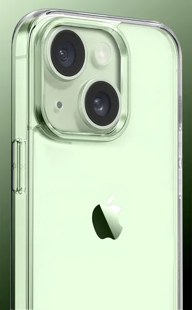 etui-do-apple-iphone-15-plus-silicone-case-szklo-przeznaczenie-apple