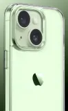 etui-do-apple-iphone-15-plus-silicone-case-szklo-przeznaczenie-apple