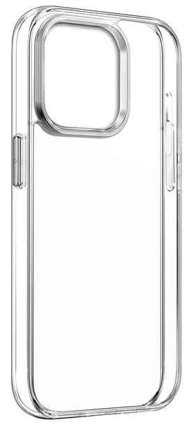 etui-do-apple-iphone-15-plus-silicone-case-szklo-kolor-bezbarwny