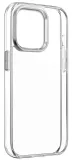 etui-do-apple-iphone-15-plus-silicone-case-szklo-kolor-bezbarwny